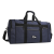   Year's New Men's Shoulder Bag Large Capacity Wear-Resistant Oxford Cloth Gym Bag Travel Lightweight Fashion Handbags