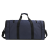   Year's New Men's Shoulder Bag Large Capacity Wear-Resistant Oxford Cloth Gym Bag Travel Lightweight Fashion Handbags