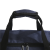   Year's New Men's Shoulder Bag Large Capacity Wear-Resistant Oxford Cloth Gym Bag Travel Lightweight Fashion Handbags