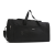 Large Capacity Travel Handbag Men's Casual Handbag Outdoor Travel Bag Women's New Crossbody Gym Bag This Year