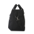  Gym Bag Large Capacity Wear-Resistant Waterproof Oxford Cloth Bag Simple Elegant Men and Women Universal Travel Bag