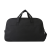  Gym Bag Large Capacity Wear-Resistant Waterproof Oxford Cloth Bag Simple Elegant Men and Women Universal Travel Bag