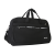  Gym Bag Large Capacity Wear-Resistant Waterproof Oxford Cloth Bag Simple Elegant Men and Women Universal Travel Bag