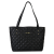 New Fashion Trendy Women's Bag Large Capacity Women's Shoulder Bag Leisure Commute Good-looking Tote Bag Handbags