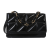 Advanced Texture Special-Interest Design Sewing Line Small Bag New Women's Bag Fashion Handbag Casual Messenger Bag