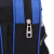 Large Capacity Short-Distance Travel Bag Thickened Oxford Cloth Luggage Unisex Travel Handbag Crossbody Shoulder Bag