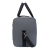 Travel Handbag Large Capacity Short Distance Travel Bag Sports Luggage Bag Fitness Shoulder Crossbody Women's Bag