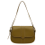 Women's Fashion Underarm Bag Niche Design Women's Bag This Year's New Fashion All-Match Shoulder Bag Messenger Bag