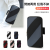 Fitness Mobile Phone Arm Sleeve Personality Fashion Casual Fitness Cycling Arm Wrist Bag Waterproof Mobile Phone Bag