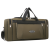 Portable Travel Bag Men and Women Travel Business Travel Storage Waterproof Durable Luggage Bag Student Top Handled Bag