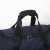 Fashion Large Capacity Handbag Men's Durable Outdoor Travel Crossbody Packaging Clothes Duffel Bag Sports Gym Bag