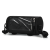 New Bicycle Bag Front Beam Bag Cycling Fixture Mountain Bicycle Bag Oxford Cloth Phone Bag Water Repellent Crossbody Bag
