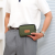  Bag Men's Belt Bag Work Site Multi-Functional Wear Belt Cell Phone Case Vertical Middle-Aged and Elderly Mini Bag