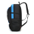   Women's Casual Backpack Fashion Large Capacity Backpack Student Trendy Computer Bag Breathable Lightweight Travel Bag