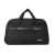   Portable Women's Travel Bag Sports Short-Distance Travel Bag Business Trip Men's Storage Bag Casual Simple Gym Bag