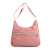 Bags Multi-Layer Messenger Bag Lightweight Casual Shoulder Bag Nylon Cloth Bag Large Capacity Middle-Aged Mother Bag