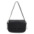New Special-Interest Design Underarm Bag Women's Summer Casual Retro Small Square Bag High-Grade Shoulder Messenger Bag
