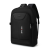 Backpack Backpack Men's Travel Business Laptop Bag Outdoor Travel Simple Casual Backpack Student Schoolbag