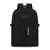 Backpack Backpack Men's Travel Business Laptop Bag Outdoor Travel Simple Casual Backpack Student Schoolbag