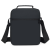 Chest Bag Men's New Fashion Small Bag Multi-Functional Casual Shoulder Bag Sports Boys Crossbody Bag