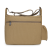   Style Retro Casual Bag Sports Backpack Messenger Bag Men's Bag Outdoor Canvas Bag Men's Bag Shoulder Messenger Bag