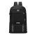Travel Bag Men's and Women's Same Style   Bag Large Capacity Hiking Sports Luggage Fashion Student Computer Backpack