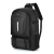   Travel Oxford Cloth Backpack Hiking Backpack Fashion Large Capacity Work Commute Multi-Purpose Package Riding Backpack