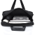 Resistant Men's Shoulder Messenger Bag Briefcase Korean Style Oxford Cloth Waterproof Handbag Fashion Trendy Leisure Business Bag