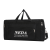 Trendy Fashion Waterproof Men's Portable Shoulder Bag Large Capacity Wear-Resistant Business Travel Storage Bag Women's Crossbody Bags