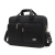 Lightweight Conference Bag File Bag Computer Bag Oxford Business Office Men's Bag Shoulder Messenger Bag Handbag Briefcase