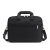 Lightweight Conference Bag File Bag Computer Bag Oxford Business Office Men's Bag Shoulder Messenger Bag Handbag Briefcase