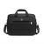 Multi-Layer Business Men's Bag Large Capacity Shoulder Bag Portable Briefcase Thickened Travel Computer Bag Wear-Resistant Oxford Cloth Bag