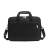 Multi-Layer Business Men's Bag Large Capacity Shoulder Bag Portable Briefcase Thickened Travel Computer Bag Wear-Resistant Oxford Cloth Bag