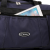   Multi-Purpose Shoulder Bag Wear-Resistant Waterproof Oxford Cloth Bag Youth Travel Bag Large Capacity Fitness Bag