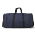   Capacity Storage Bag Women's Bag Wear-Resistant Nylon Cloth Gym Bag Business Business Trip One Shoulder Messenger Bag
