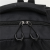   Student Schoolbag Men's and Women's Backpacks Travel Leisure Hiking Backpack Wear-Resistant Business Computer Bag