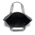 Business Handheld Briefcase New Multifunctional File Buggy Bag Men's Trendy Waterproof Large Capacity File Bag