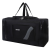 Large  Portable Travel Bag Men's Luggage Bag Travel Bag Women's Waterproof Big Bag Color Contrast Patchwork Shoulder Bag