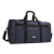  Versatile Lightweight Crossbody Bag Large Capacity Wear-Resistant Waterproof Travel Bag Trendy Unisex Shoulder Bag