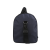  Versatile Lightweight Crossbody Bag Large Capacity Wear-Resistant Waterproof Travel Bag Trendy Unisex Shoulder Bag