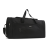 Travel Bag Large Capacity Shoulder Bag Casual Men's Portable Fitness Bag Water-Resistant and Wear-Resistant Storage Bag