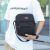   Shoulder Bag Mobile Phone Cross-Shoulder Bag New Multi-Pocket Small Shoulder Bag Men's Bag Backpack Crossbody Bag