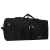 Trendy Fashion Gym Bag Business Lightweight Crossbody Bag Large Capacity Multifunctional Travel Bag Unisex Shoulder Bag