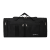 Trendy Fashion Gym Bag Business Lightweight Crossbody Bag Large Capacity Multifunctional Travel Bag Unisex Shoulder Bag