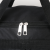 New Large Capacity Travel Bag Sports Fitness Portable Travel Luggage Bag Durable Unisex Shoulder Messenger Bag