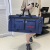 New Large Capacity Travel Bag Sports Fitness Portable Travel Luggage Bag Durable Unisex Shoulder Messenger Bag