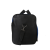 Wet Separation Large Capacity Travel Bag Unisex Multifunction Storage Bag Trendy One-Shoulder Bag Fashion Messenger Bag