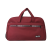 New Fashion Sports Short-Distance Travel Bag Multi-Functional Shoulder Portable Crossbody Fitness Bag Unisex Storage Bag