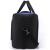 Multi-Layer Waterproof Gym Bag Travel Convenient Storage Bag Unisex Oxford Cloth Bag Travel Storage Bag