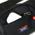 Same Mobile Phone Bag Sports Messenger Bag Riding Travel Chest Bag Water-Resistant and Wear-Resistant Shoulder Bag